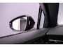 Volkswagen ID.7 Tourer Pro S Limited Edition 86 kWh 286pk Automaat, Trekhaak, Panoramadak, Harman Kardon, Adaptive cruise control, 360 camera, Stoelverwarming, Stuurverwarming, Head-up display, Dodehoeksensoren, Navigatie, App-connect