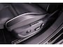 Volkswagen ID.7 Tourer Pro S Limited Edition 86 kWh 286pk Automaat, Trekhaak, Panoramadak, Harman Kardon, Adaptive cruise control, 360 camera, Stoelverwarming, Stuurverwarming, Head-up display, Dodehoeksensoren, Navigatie, App-connect