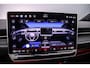 Volkswagen ID.7 Tourer Pro S Limited Edition 86 kWh 286pk Automaat, Trekhaak, Panoramadak, Harman Kardon, Adaptive cruise control, 360 camera, Stoelverwarming, Stuurverwarming, Head-up display, Dodehoeksensoren, Navigatie, App-connect