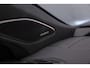 Volkswagen ID.7 Tourer Pro S Limited Edition 86 kWh 286pk Automaat, Trekhaak, Panoramadak, Harman Kardon, Adaptive cruise control, 360 camera, Stoelverwarming, Stuurverwarming, Head-up display, Dodehoeksensoren, Navigatie, App-connect
