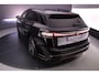 Volkswagen ID.7 Tourer Pro S Limited Edition 86 kWh 286pk Automaat, Trekhaak, Panoramadak, Harman Kardon, Adaptive cruise control, 360 camera, Stoelverwarming, Stuurverwarming, Head-up display, Dodehoeksensoren, Navigatie, App-connect