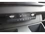 Mercedes-Benz Sprinter 316 CDI L2 H2 Airco Navigatie Camera 3.5t Trekhaak