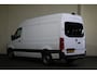 Mercedes-Benz Sprinter 316 CDI L2 H2 Airco Navigatie Camera 3.5t Trekhaak