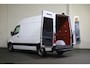 Mercedes-Benz Sprinter 316 CDI L2 H2 Airco Navigatie Camera 3.5t Trekhaak