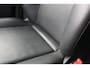 Mercedes-Benz Sprinter 316 CDI L2 H2 Airco Navigatie Camera 3.5t Trekhaak