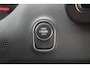 Mercedes-Benz Sprinter 316 CDI L2 H2 Airco Navigatie Camera 3.5t Trekhaak