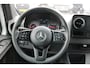 Mercedes-Benz Sprinter 316 CDI L2 H2 Airco Navigatie Camera 3.5t Trekhaak