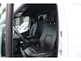 Mercedes-Benz Sprinter 316 CDI L2 H2 Airco Navigatie Camera 3.5t Trekhaak