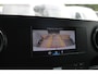 Mercedes-Benz Sprinter 316 CDI L2 H2 Airco Navigatie Camera 3.5t Trekhaak