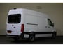 Mercedes-Benz Sprinter 316 CDI L2 H2 Airco Navigatie Camera 3.5t Trekhaak