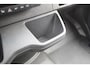 Mercedes-Benz Sprinter 316 CDI L2 H2 Airco Navigatie Camera 3.5t Trekhaak