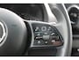Mercedes-Benz Sprinter 316 CDI L2 H2 Airco Navigatie Camera 3.5t Trekhaak