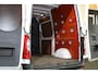 Mercedes-Benz Sprinter 316 CDI L2 H2 Airco Navigatie Camera 3.5t Trekhaak