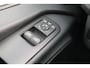 Mercedes-Benz Sprinter 316 CDI L2 H2 Airco Navigatie Camera 3.5t Trekhaak