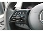 Mercedes-Benz Sprinter 316 CDI L2 H2 Airco Navigatie Camera 3.5t Trekhaak