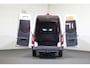 Mercedes-Benz Sprinter 316 CDI L2 H2 Airco Navigatie Camera 3.5t Trekhaak