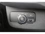 Mercedes-Benz Sprinter 316 CDI L2 H2 Airco Navigatie Camera 3.5t Trekhaak