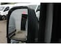 Mercedes-Benz Sprinter 316 CDI L2 H2 Airco Navigatie Camera 3.5t Trekhaak