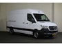 Mercedes-Benz Sprinter 316 CDI L2 H2 Airco Navigatie Camera 3.5t Trekhaak