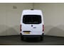 Mercedes-Benz Sprinter 316 CDI L2 H2 Airco Navigatie Camera 3.5t Trekhaak