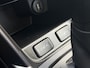 Suzuki S-Cross 1.5 Hybrid Style | 10j garantie* | Panodak | NL auto | Trekhaak |  360 camera |