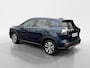 Suzuki S-Cross 1.5 Hybrid Style | 10j garantie* | Panodak | NL auto | Trekhaak |  360 camera |