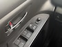 Suzuki S-Cross 1.5 Hybrid Style | 10j garantie* | Panodak | NL auto | Trekhaak |  360 camera |