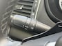 Suzuki S-Cross 1.5 Hybrid Style | 10j garantie* | Panodak | NL auto | Trekhaak |  360 camera |