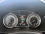 Suzuki S-Cross 1.5 Hybrid Style | 10j garantie* | Panodak | NL auto | Trekhaak |  360 camera |