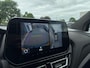 Suzuki S-Cross 1.5 Hybrid Style | 10j garantie* | Panodak | NL auto | Trekhaak |  360 camera |