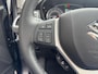 Suzuki S-Cross 1.5 Hybrid Style | 10j garantie* | Panodak | NL auto | Trekhaak |  360 camera |