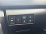 Suzuki S-Cross 1.5 Hybrid Style | 10j garantie* | Panodak | NL auto | Trekhaak |  360 camera |