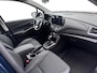 Suzuki S-Cross 1.5 Hybrid Style | 10j garantie* | Panodak | NL auto | Trekhaak |  360 camera |