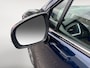 Suzuki S-Cross 1.5 Hybrid Style | 10j garantie* | Panodak | NL auto | Trekhaak |  360 camera |
