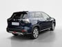 Suzuki S-Cross 1.5 Hybrid Style | 10j garantie* | Panodak | NL auto | Trekhaak |  360 camera |