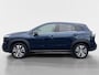 Suzuki S-Cross 1.5 Hybrid Style | 10j garantie* | Panodak | NL auto | Trekhaak |  360 camera |