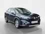 Suzuki S-Cross 1.5 Hybrid Style | 10j garantie* | Panodak | NL auto | Trekhaak |  360 camera |