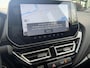 Suzuki S-Cross 1.5 Hybrid Style | 10j garantie* | Panodak | NL auto | Trekhaak |  360 camera |