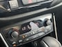 Suzuki S-Cross 1.5 Hybrid Style | 10j garantie* | Panodak | NL auto | Trekhaak |  360 camera |