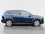 Suzuki S-Cross 1.5 Hybrid Style | 10j garantie* | Panodak | NL auto | Trekhaak |  360 camera |