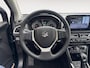 Suzuki S-Cross 1.5 Hybrid Style | 10j garantie* | Panodak | NL auto | Trekhaak |  360 camera |