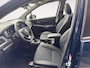 Suzuki S-Cross 1.5 Hybrid Style | 10j garantie* | Panodak | NL auto | Trekhaak |  360 camera |