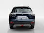 Suzuki S-Cross 1.5 Hybrid Style | 10j garantie* | Panodak | NL auto | Trekhaak |  360 camera |