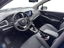 Suzuki S-Cross 1.5 Hybrid Style | 10j garantie* | Panodak | NL auto | Trekhaak |  360 camera |