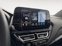 Suzuki S-Cross 1.5 Hybrid Style | 10j garantie* | Panodak | NL auto | Trekhaak |  360 camera |