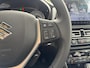 Suzuki S-Cross 1.5 Hybrid Style | 10j garantie* | Panodak | NL auto | Trekhaak |  360 camera |