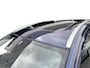 Suzuki S-Cross 1.5 Hybrid Style | 10j garantie* | Panodak | NL auto | Trekhaak |  360 camera |