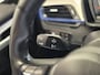 BMW X1 xDrive25e High Executive M-Sport | Panorama | 19" | HUD | Trekhaak | Camera | Stoelverwarming
