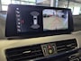 BMW X1 xDrive25e High Executive M-Sport | Panorama | 19" | HUD | Trekhaak | Camera | Stoelverwarming