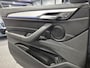 BMW X1 xDrive25e High Executive M-Sport | Panorama | 19" | HUD | Trekhaak | Camera | Stoelverwarming